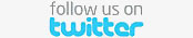 follow office serbia on twiter