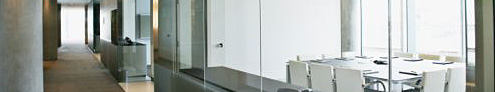 office srbija otvaranje predstavništva