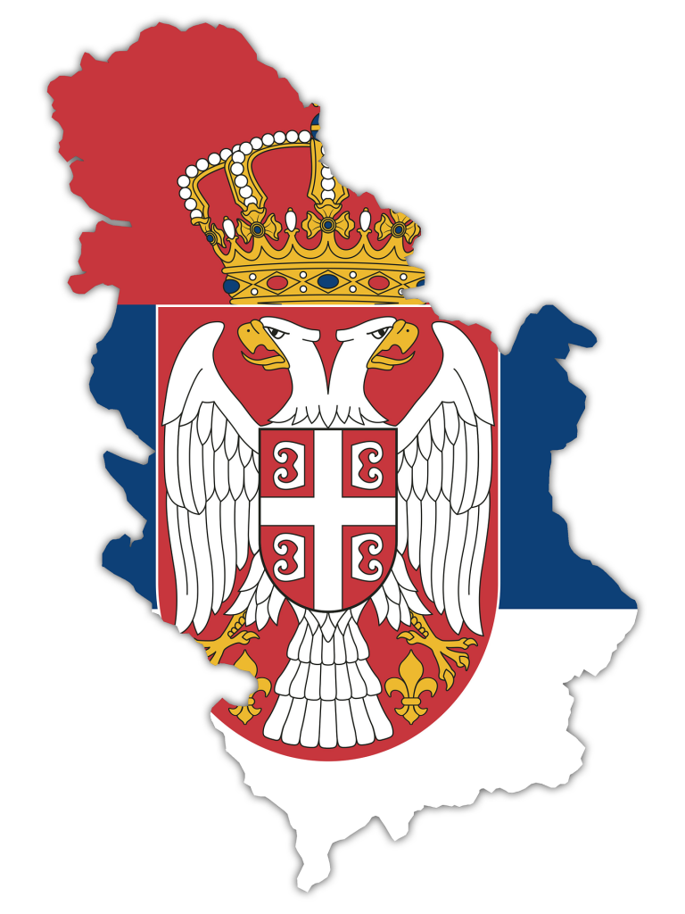 serbia-1767797_1920
